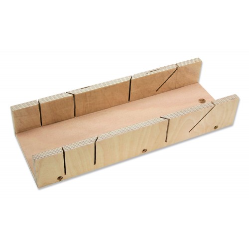 https://www.dateriumsystem.com/appfiles/clientes/240/catalogo/500x500/caja de ingletar mad. serie eco mod. 544.jpg